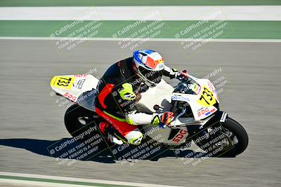 media/Dec-12-2025-2WTD (Fri) [[7c7cc9b1da]]/A Group/Session 4/